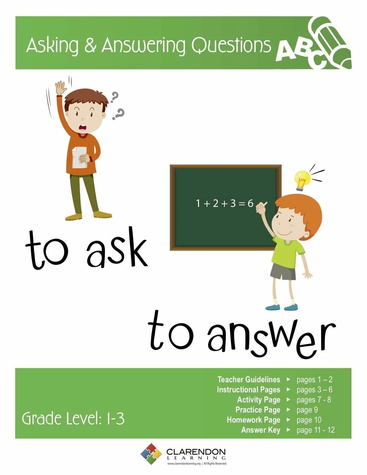 Https rembitteh ru ask answer. Ask a question answer a question. Ask and answer questions. Картинка ask and answer. Asking answering.