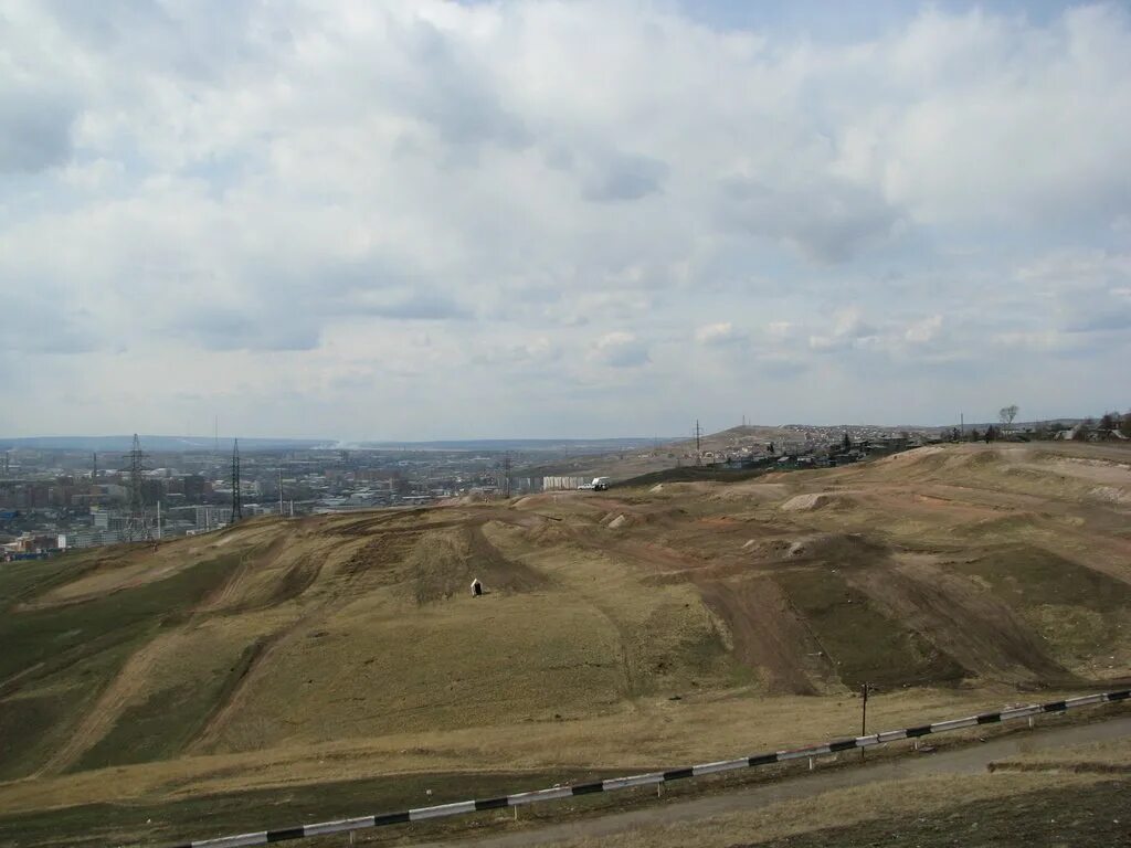 мотодром красноярск. картинг арзамас соревнования. мотодром. мотодром алтайский край. мотодром красноярск.