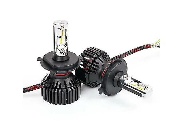 Лед лампочки н4. Светодиодная лампа h4 на ваз 2115. Avs lumos h4 led headlight. Светодиодные лампы h4 ваз 2114. Лёд лампы h4 на ваз 2115.