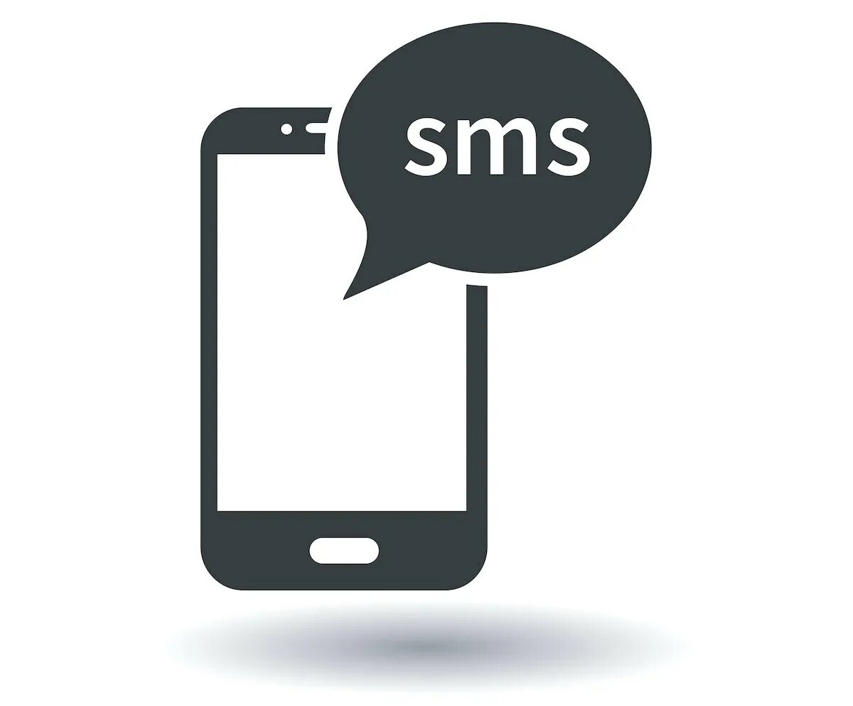 Has sms. Иконка смс. Значок SMS. Значок смс на телефоне. Мобильник иконка смс.