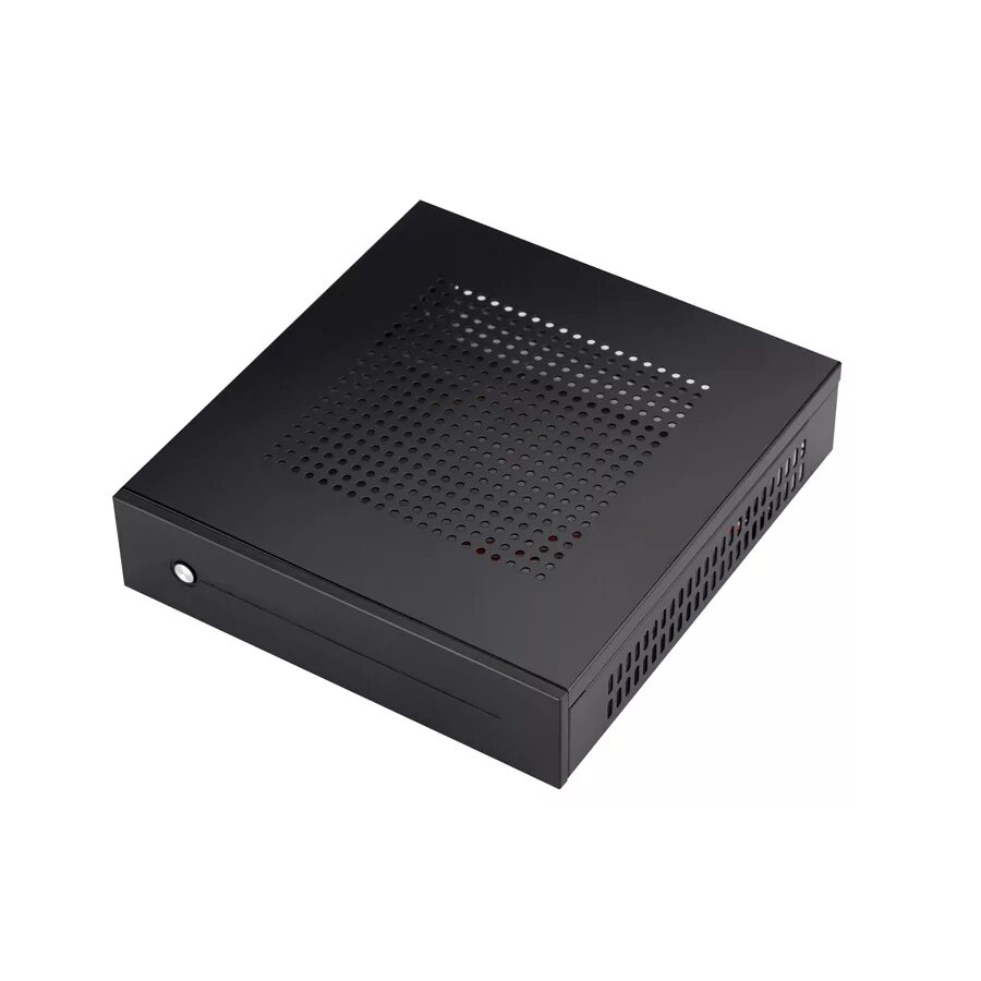 Thin itx. Thin mini-itx корпус. корпус mini itx htpc. depo thin itx корпус. mini itx vesa корпус.