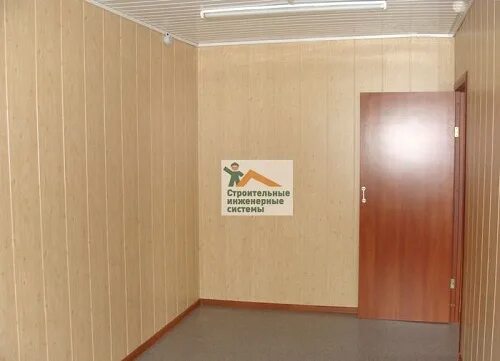 Внутренняя отделка дома из бруса. Услуги обшивка. Вагонка ольха в парилке. Отделка балкона. Услуги обшивка.