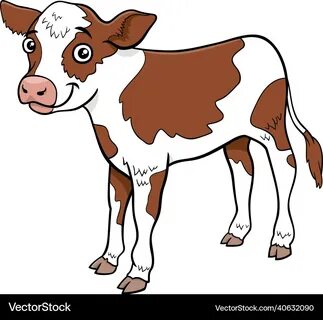 Шоколадты батончик көлік порносын жуады