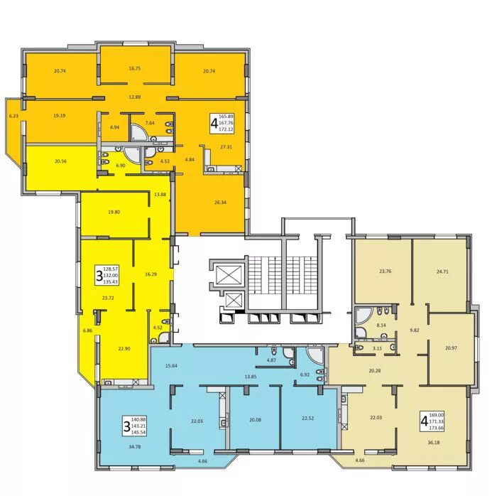 Квадрат 64 авиатор. Квадрат 64 авиатор. Новоастраханская 30 саратов планировка. Жск авиатор-4 саратов. Жк авиатор саратов.