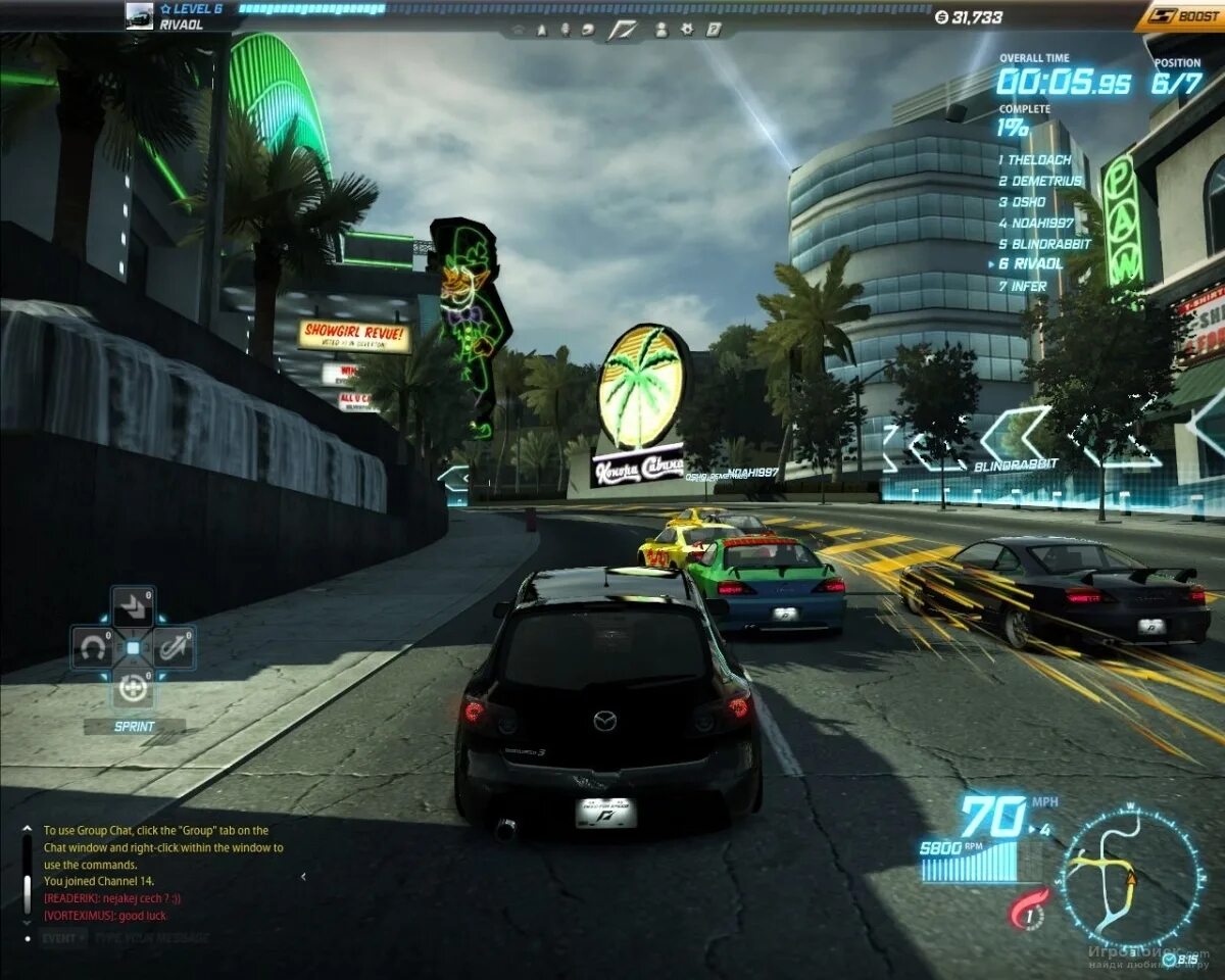 Ворлд спид. Need for Speed: World (2010). Need for Speed World системные требования. World of Speed.