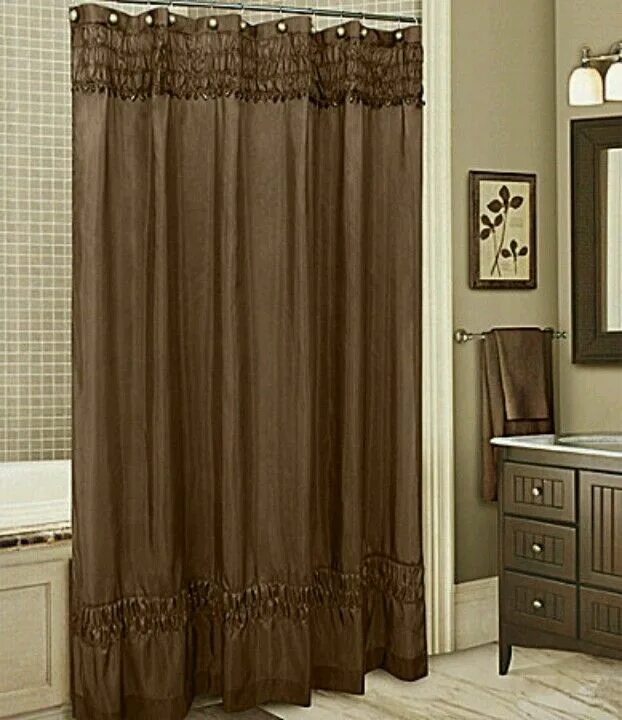 Шторы ванная коричневый. Штора для ванной shower curtain 180х180. Sealskin шторы для ванной 240 на 180. Шторка в ванную коричневая. Шторы ванная коричневый.