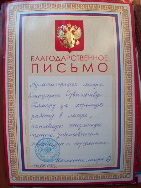 Грамоты вожатым. Благодарность вожатым. Благодарность вожатым в лагере. Благодарственное письмо для вожатых лагерь. Грамота вожатому лагеря