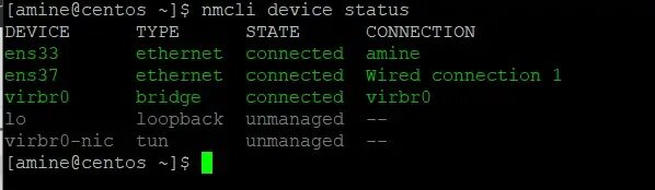 Nmcli connection. Nmcli show. nmcli arch. nmcli con up network +ask.