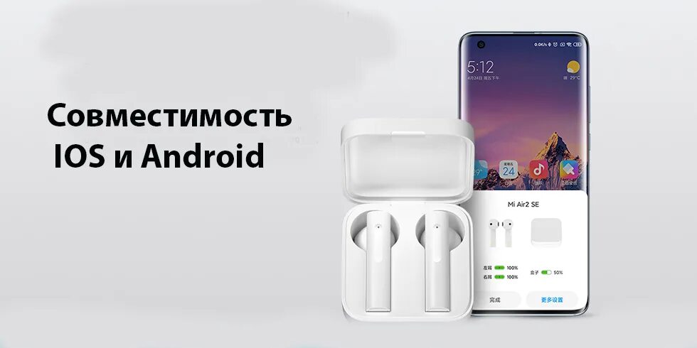 Наушники беспроводные Xiaomi Air 2 se White. Беспроводные наушники Xiaomi mi true Wireless Earphones 2 Basic, белый. Наушники Сяоми АИР 2 про. Беспроводные наушники Xiaomi mi Air 2se белые. Xiaomi true 2s