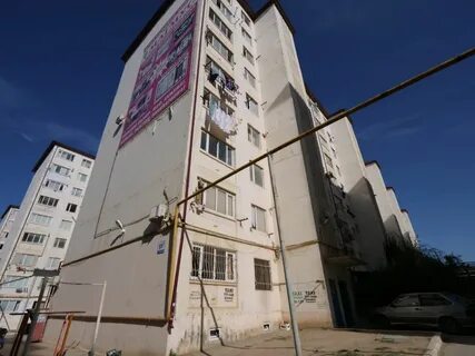 Сальман дербент