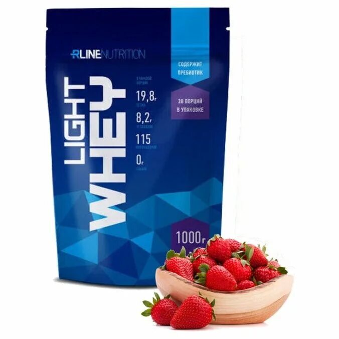 Rline Light Whey. R-line Light Whey 1000 г клубника. Rline Whey 1000 г (клубника). Протеин rline Light Whey. Протеин rline