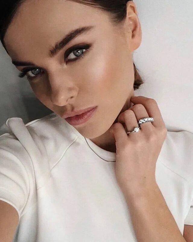 Ленина темникова. Ленина темникова. Ленина темникова. Лена темникова 2021. Ленина темникова.