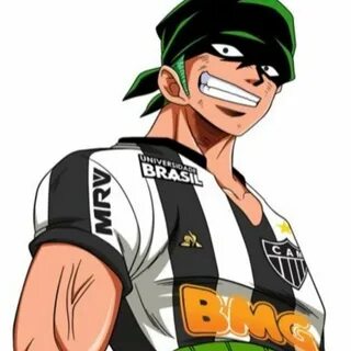 Slideshow carai cuzão 