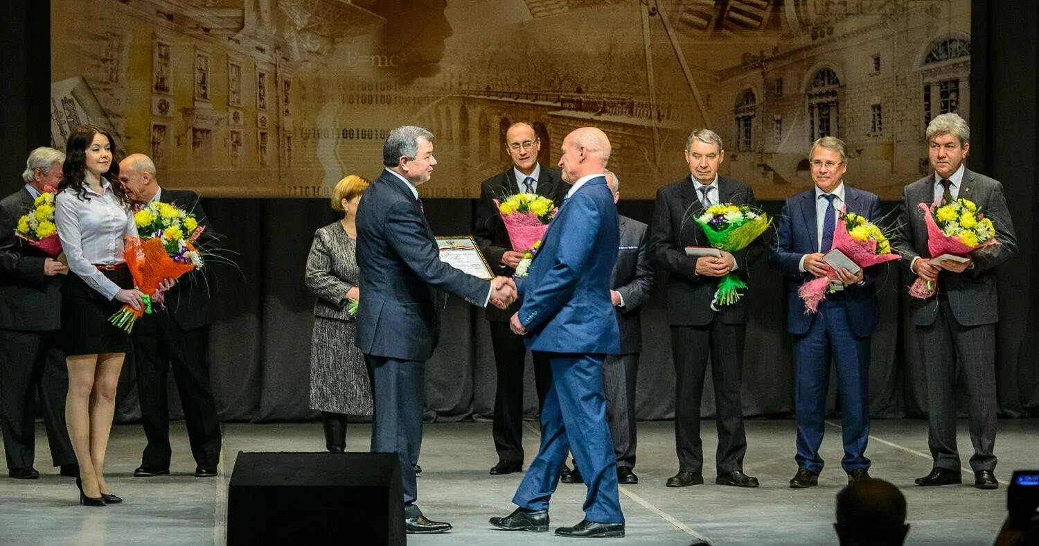 пащенко василий николаевич кф мгту. зуев алексей михайлович кф мгту. калужский филиал мгту имени н. преподаватель мгту тарутина. кф мгту преподаватели.