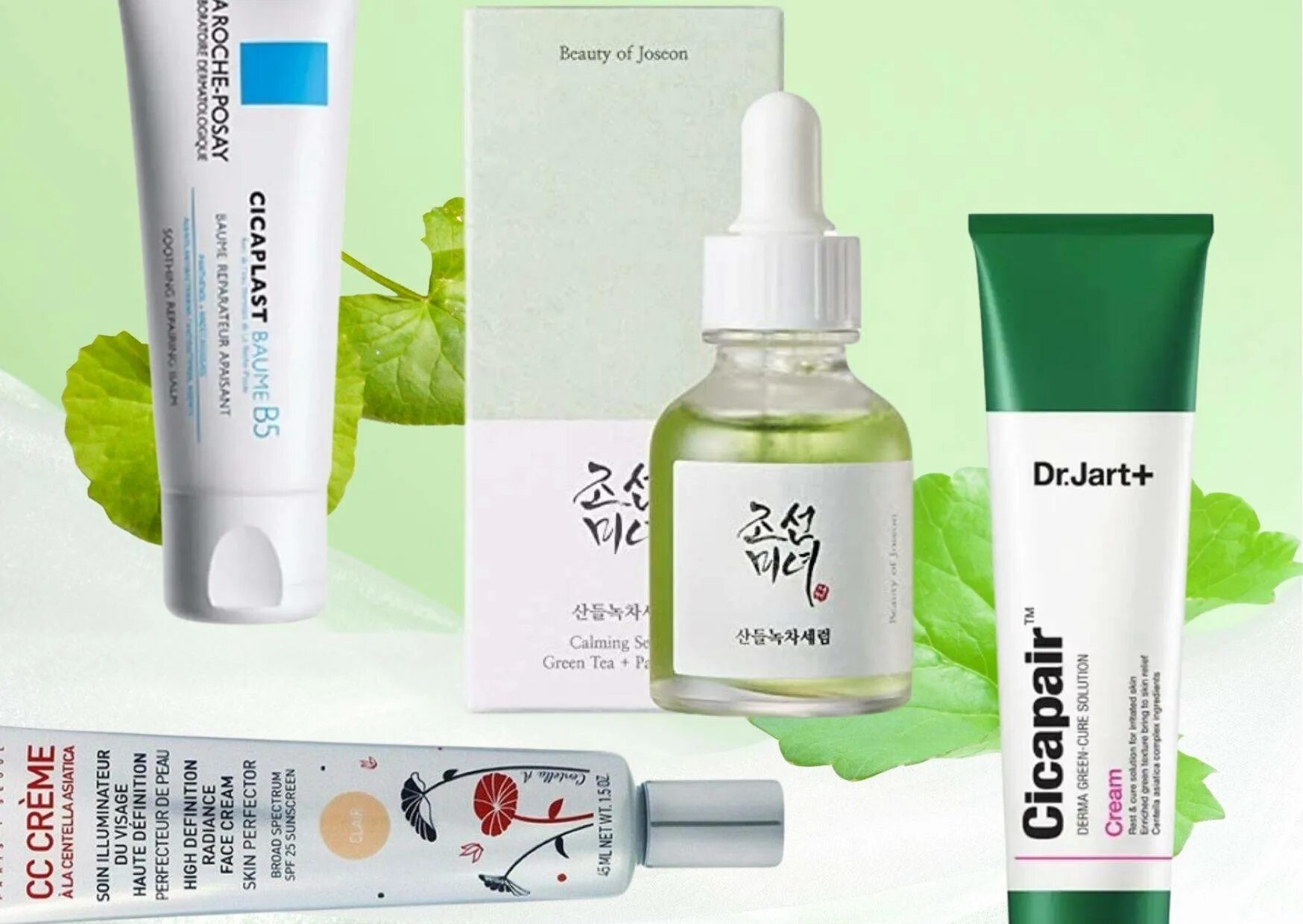 Центелла азиатская в косметике для лица свойства. Cica-sensitive крем. Graymelin vintage centella 50. Центелла азиатская в косметике. Centella blemish cream.