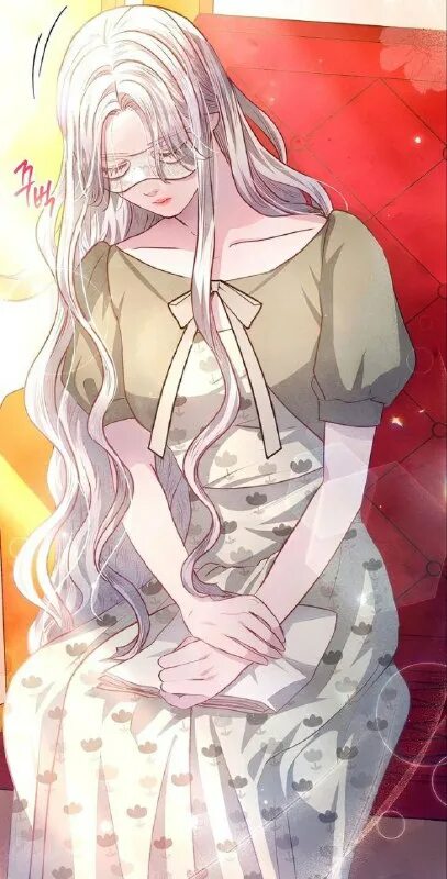 отныне принцесса будет бастовать 35