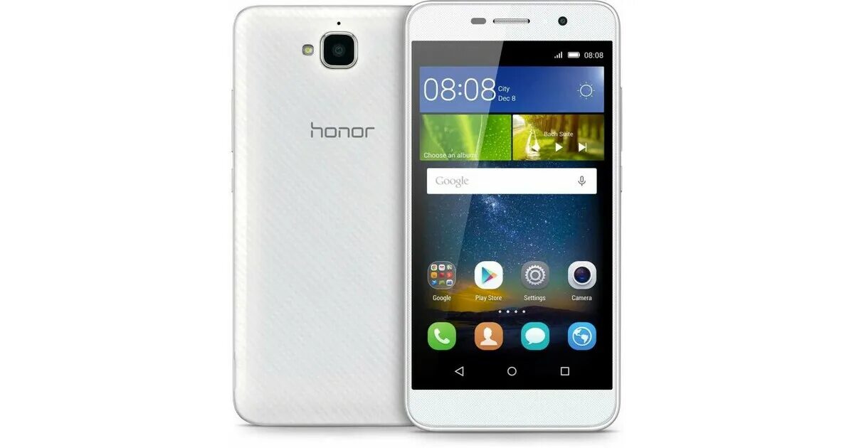 Хонор x5 pro наушники. Honor 4c Pro. Хонор 4. Смартфон Huawei Honor 4c Pro recommend. Huawei Honor 4c Pro наушники.