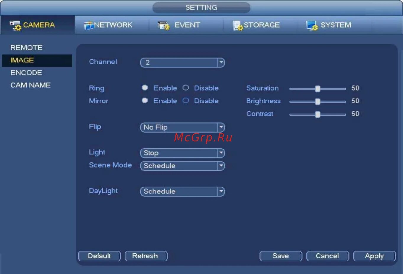 Falcon сброс пароля. Регистратор dahua nvr меню. web интерфейс nvr. falcon eye приложение для windows.