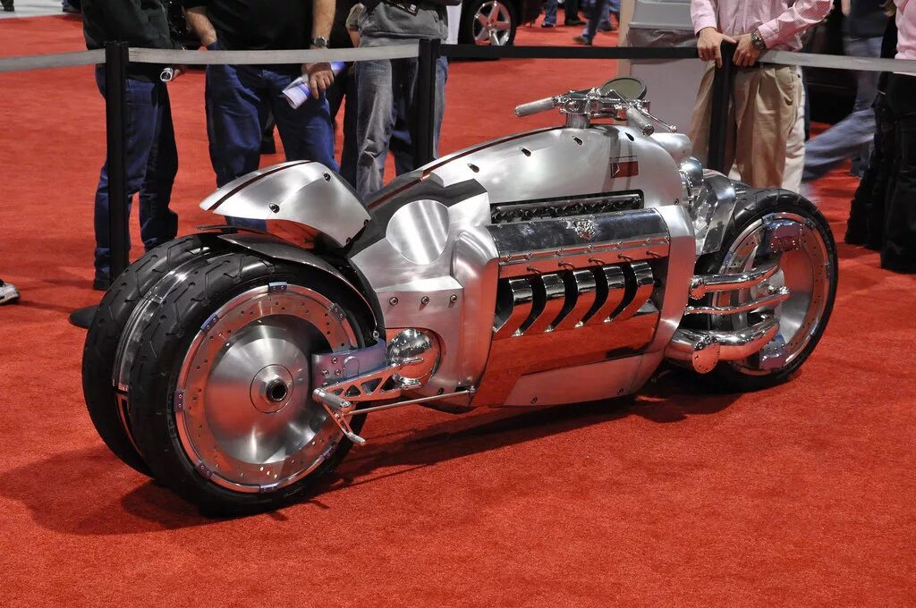 Мотоцикл dodge Tomahawk v10 Superbike. Мотоцикл dodge Tomahawk v10. Dodge Tomahawk v10. Dodge Tomahawk – 470. Скорая байки