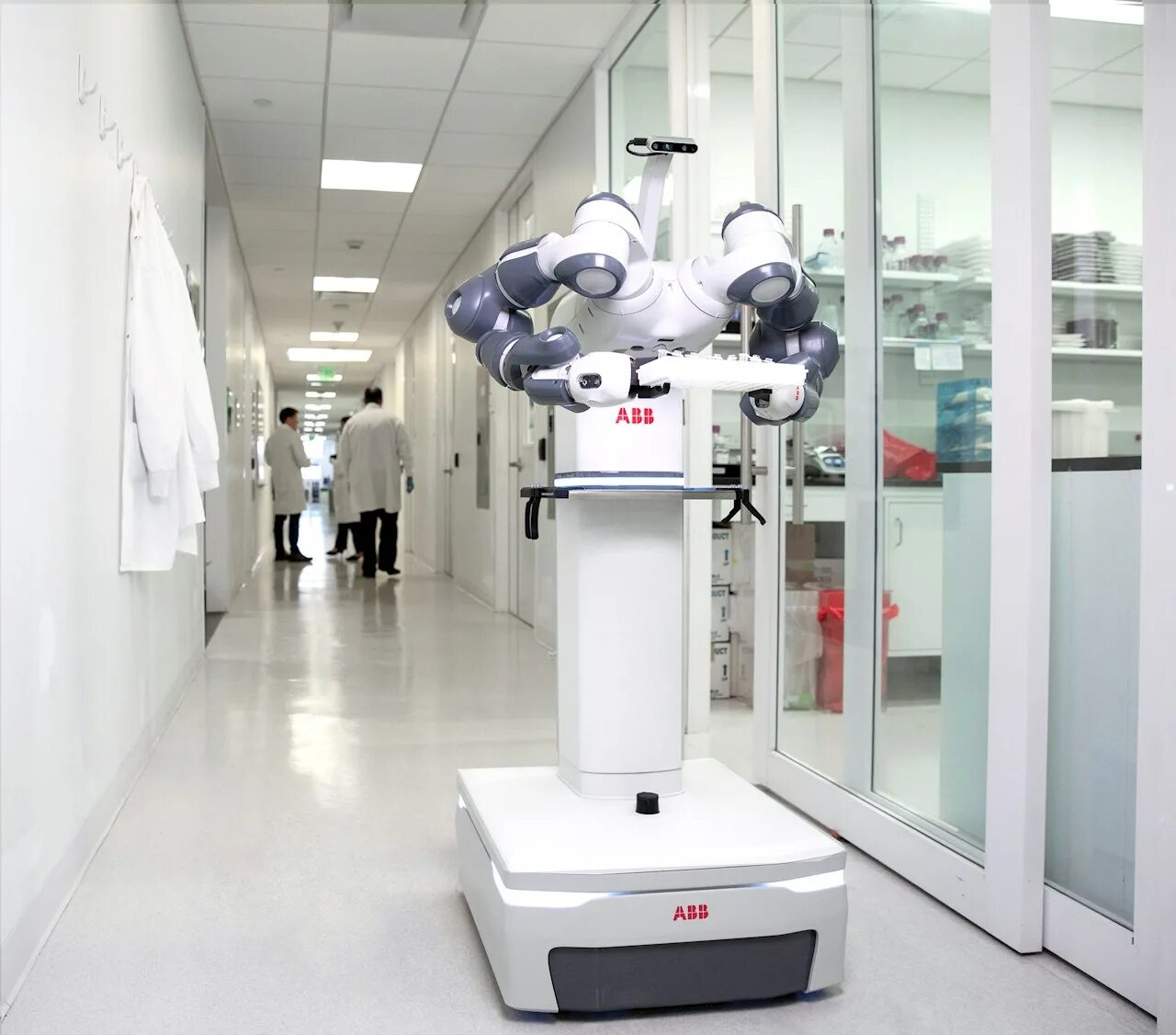 Автономные роботы. Медицинские роботы. Роботы в медицине. Автономные медицинские роботы.