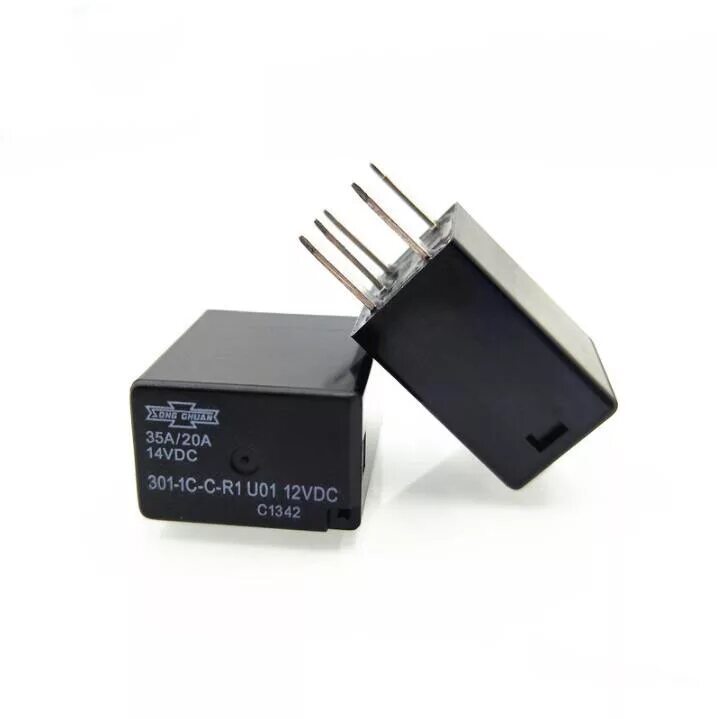 301 1c d r1. Реле 301-1c-c-r1 12vdc. реле 301-1c-c-r1-u01-12vdc. 301-1c-d-r1 12vdc реле. 301-1c-c-r1-u01-12vdc.