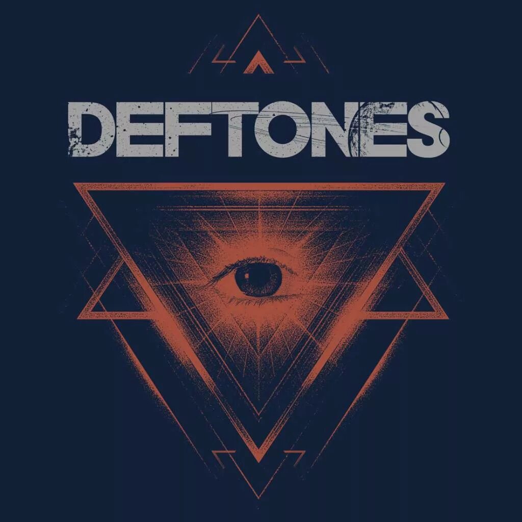 Deftones постеры. Deftones логотип. Deftones альбомы. Deftones обложки альбомов.