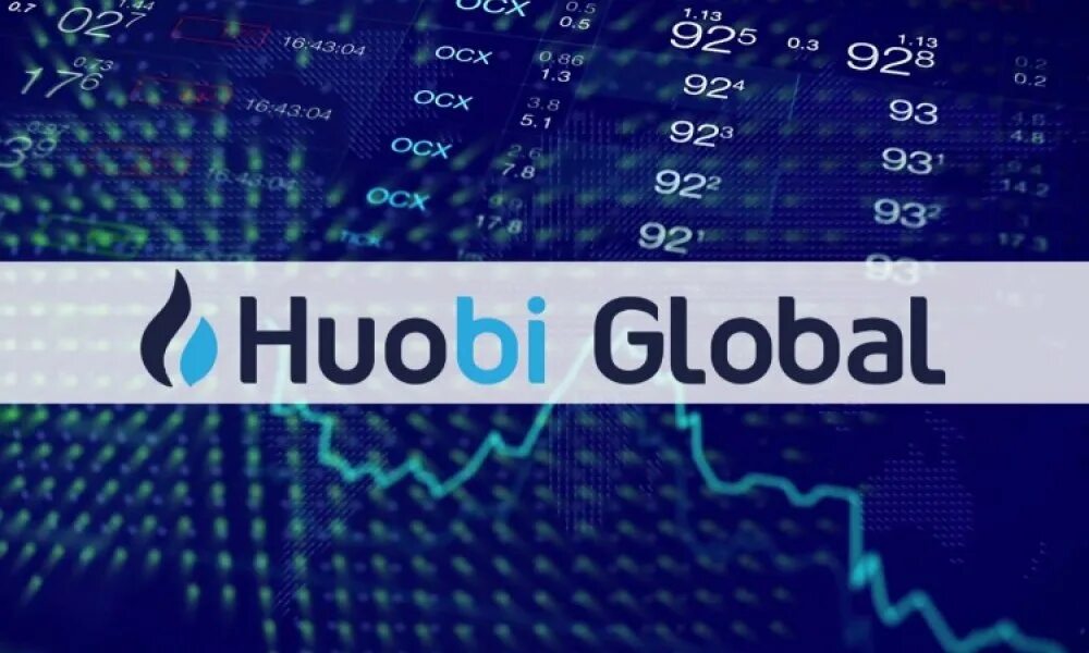 Huobi Global биржа. Криптовалютная биржа Huobi. Houbi биржа криптовалют. Huobi биржа логотип. Сайт huobi com