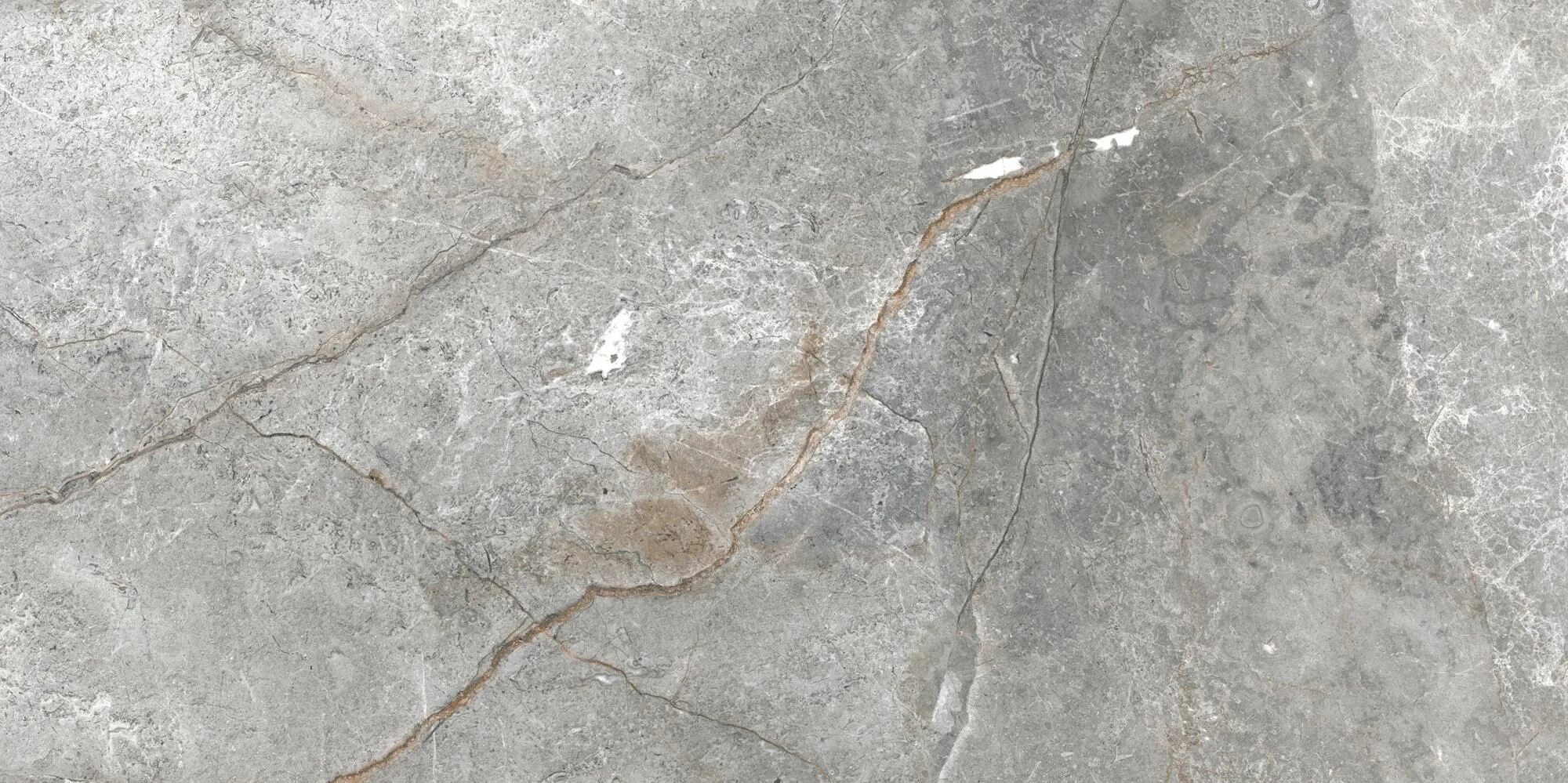 Carrement beau. Керамогранит meissen keramik vision. 8. Керамогранит meissen harmony коричневый рельеф ректификат 44,8x89,8. Плитка керамогранит meissen state зеленый ректификат 16888 90x45 матовая.