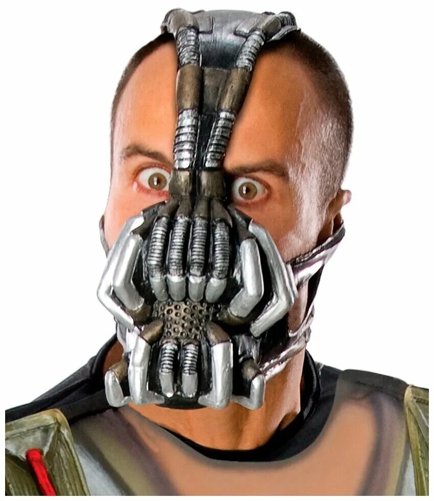 Маска бэйна. Бэйн без маски. Почему бейн носит маску. Маска бэйна из бэтмена. Бейн без маски.