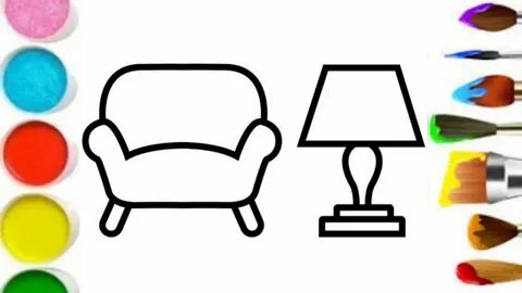 Күйеуі жоқта көршісін есекке сиғызады