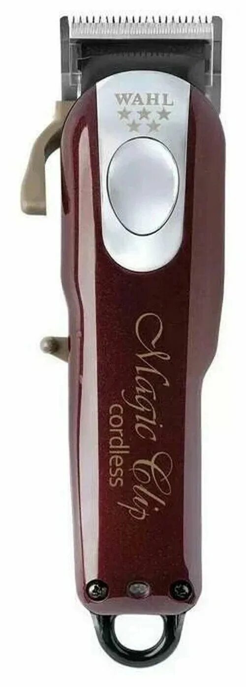 Magic clip машинка. Wahl 8148-316h Magic clip Cordless 5star. Wahl 8148-316h. Машинка Wahl 8148. Wahl 8148-2316h.