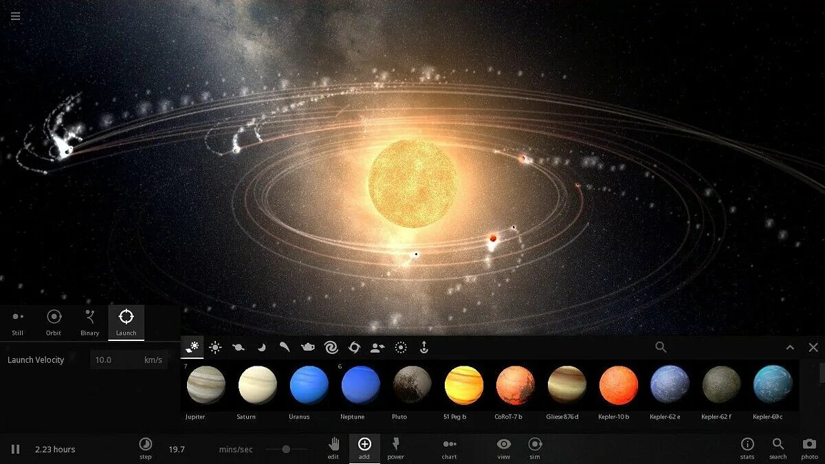 Universe систем. Игра universe sandbox 2. симулятор солнечной системы universe sandbox. universe sandbox 2 солнечная система. 1. universe sandbox 2.