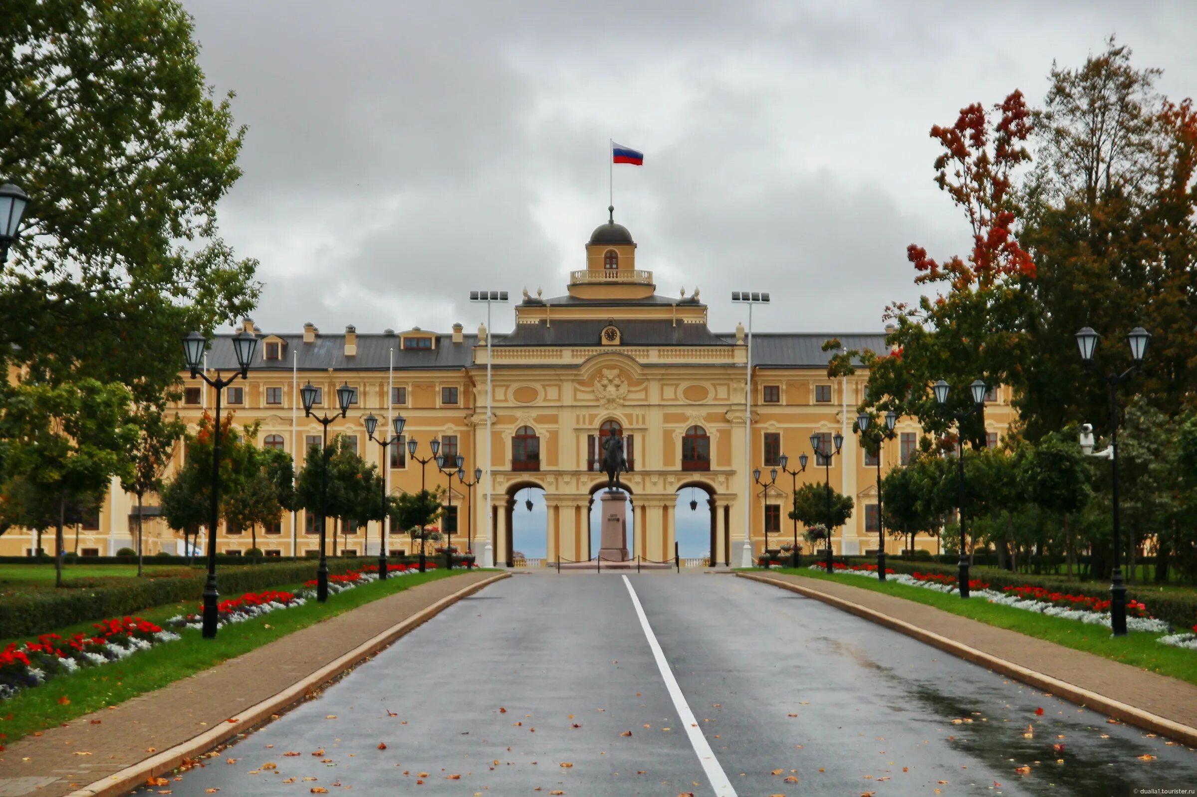 стрельна ближайшее. константиновский дворец, пос. стрельна санкт-петербург. дворец конгрессов в стрельне. стрельна петергоф.