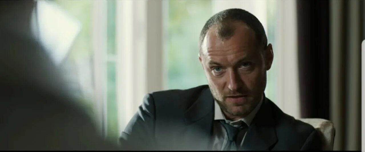 Movies - Obscurish good movies Page 17 Sherdog Forums UFC, MMA & Boxing Discussi