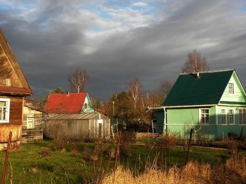 Дачу мга. Садоводство в горах. СНТ Ленинградская область. СНТ медное Кировский район. Массив горы 3 Кировский район СНТ Заречье.