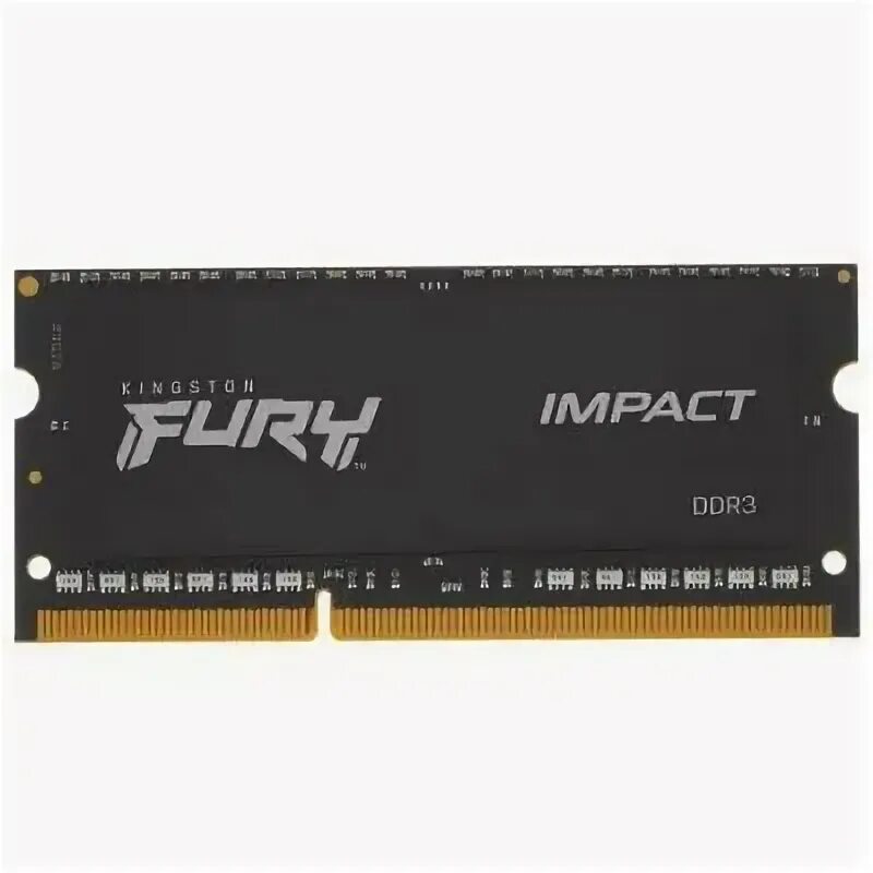 оперативная память sodimm kingston fury impact [kf432s20ib/32] 32 гб. Kingston fury impact 8 гб ddr4 2666 мгц sodimm cl15 kf426s15ib/8. Sodimm kingston fury impact [kf432s20ibk2/32] 32 гб. Sodimm kingston fury impact. Ddr4 kingston fury impact 16гб.