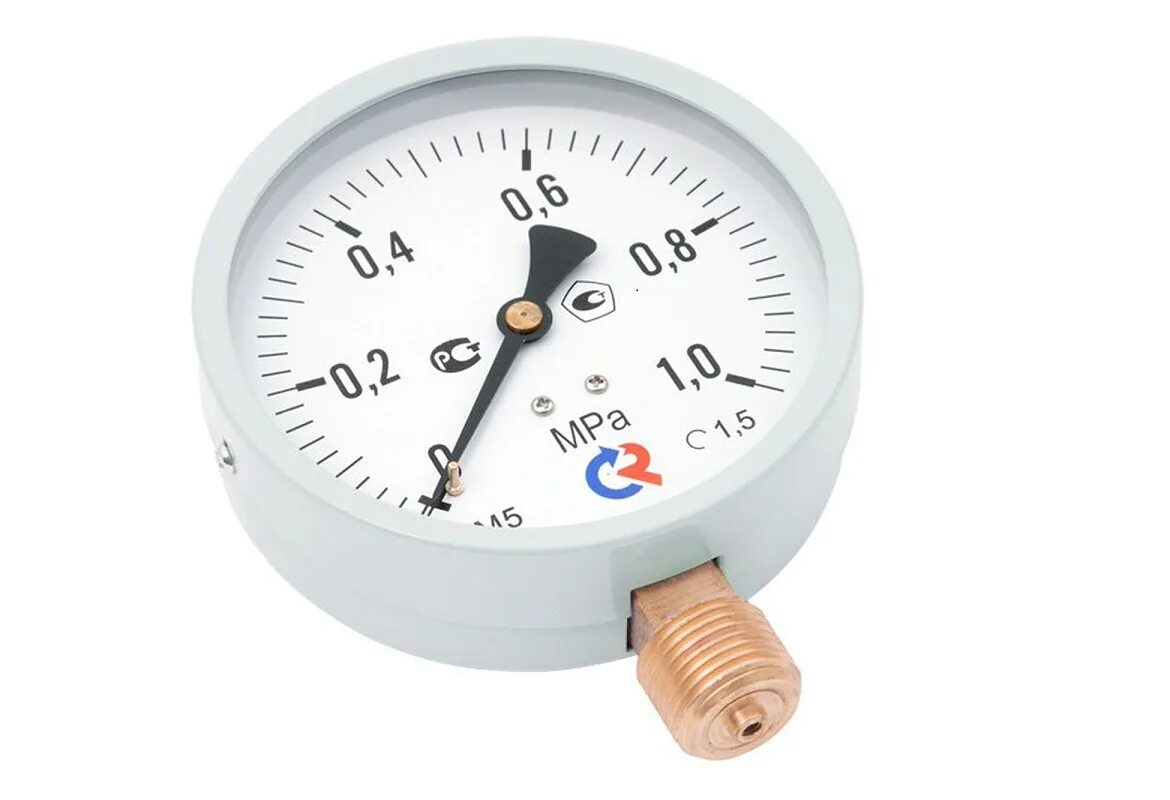 Манометры мпа(мп 100)юмас. Манометры тм 510р 00 м2. Тм 510 "25" кгс/см2. 400 кгс/см². 1,5.