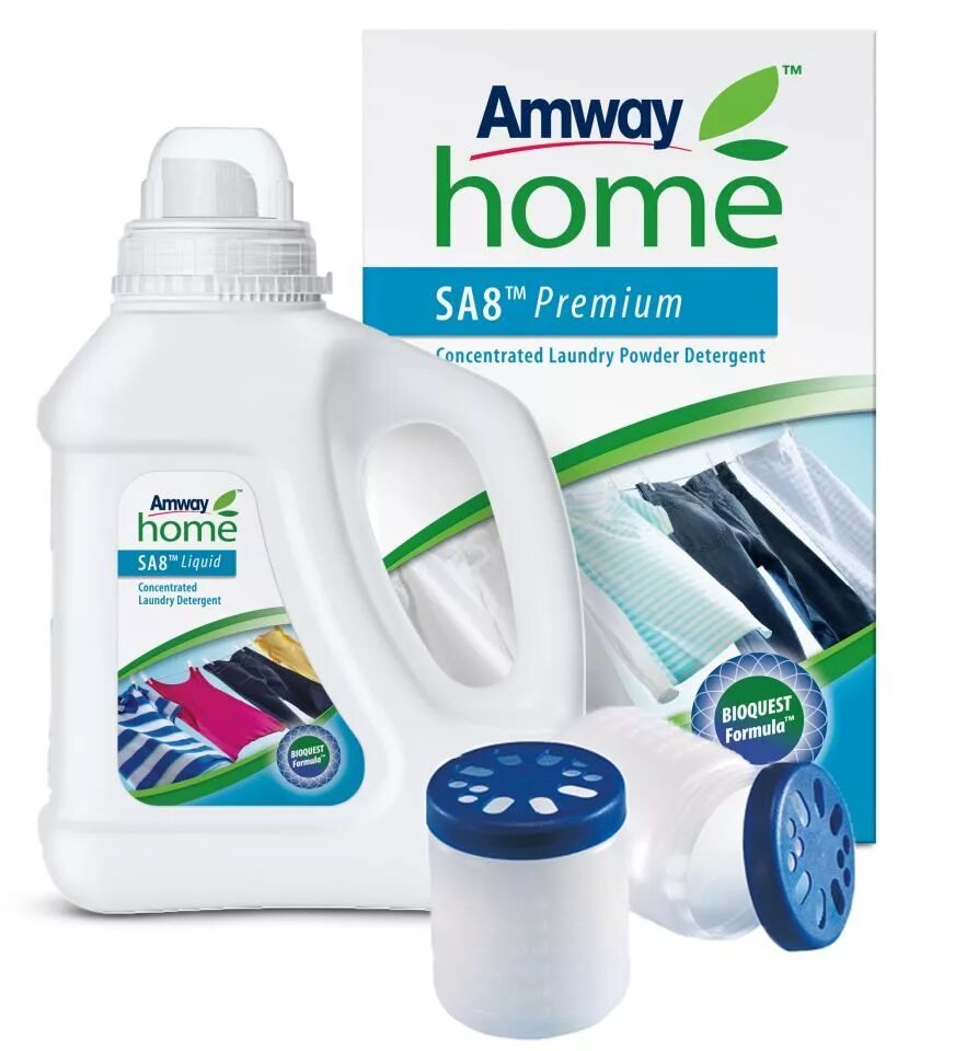 Средство для стирки Амвей порошок. Amway Home продукция. Amway стиральный порошок. Амвей хоум стиральный порошок. Купить средство амвей