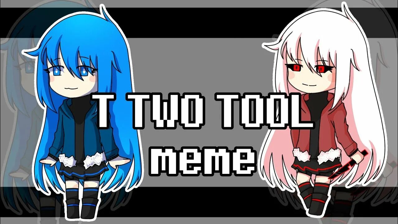 Two tool. Tool memes. Инструменты Мем. T two Tool meme арты для превью. Toolkit meme.