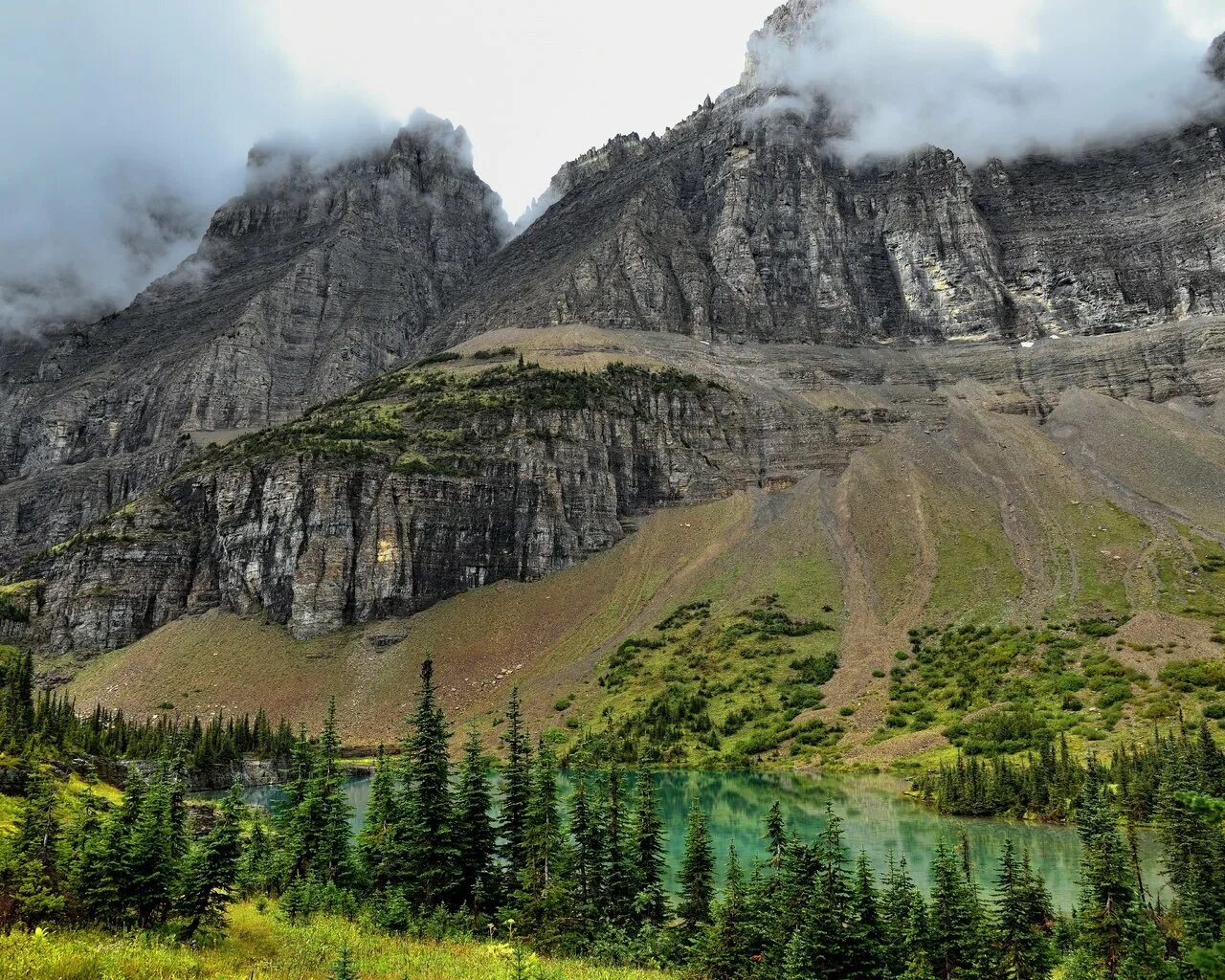 Как называется подножия горы. Йосемити национальный парк. Белуха горный алтай. Энгельберг швейцария. Самые красивые горы.