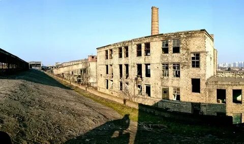Шинный завод красноярск