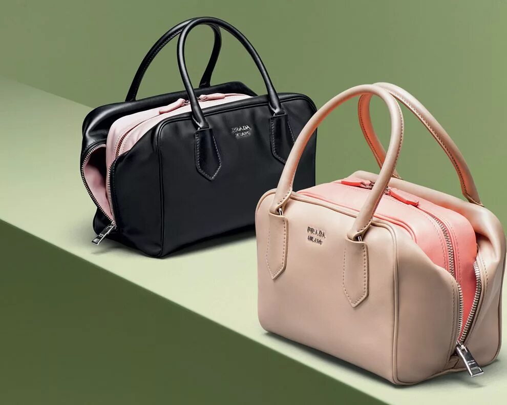 Сумки Прада 2021. Prada Bags сумки. Новая сумка Прада. Prada Prada сумки.