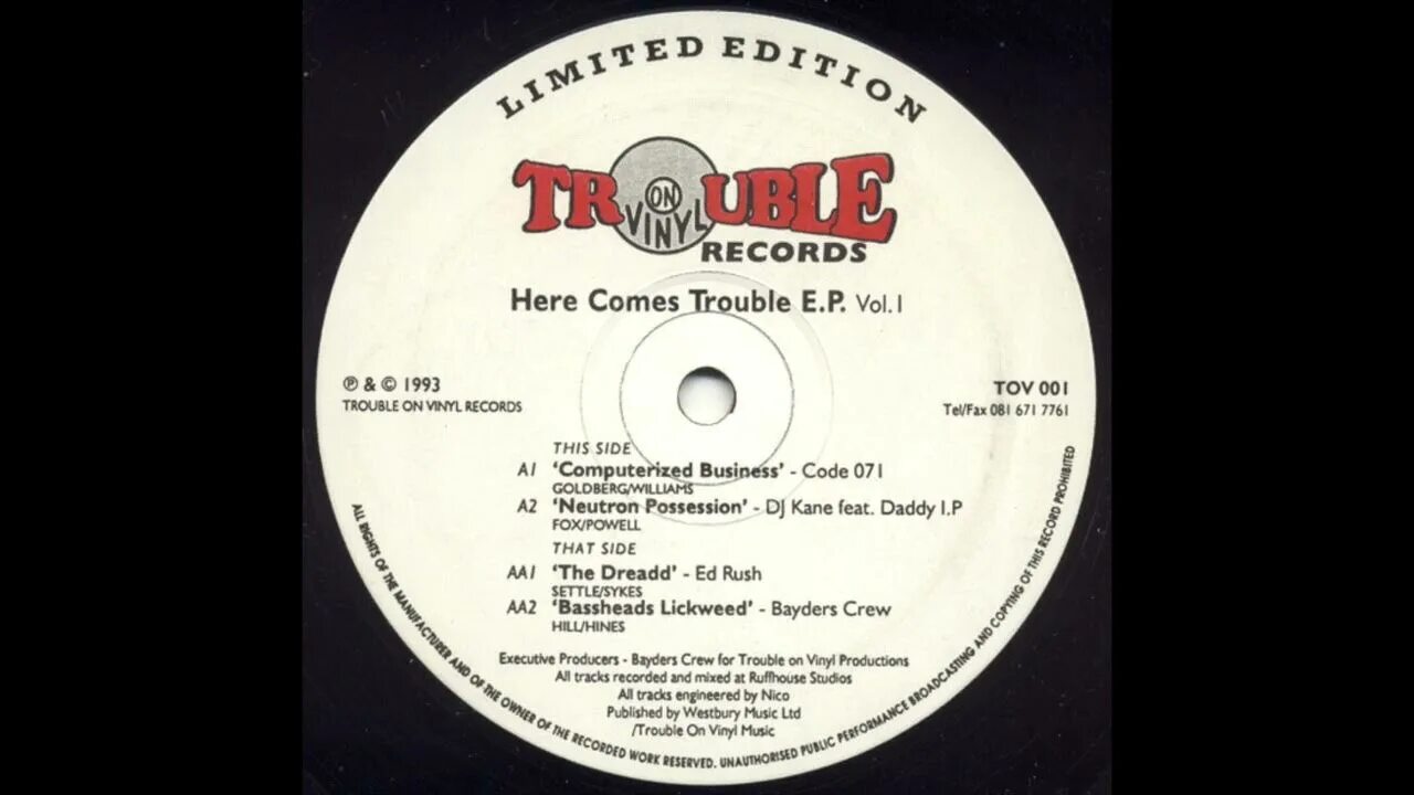 Trouble is bad. Группа bad company 1992. here comes trouble bad company. bad company 1974. mixed company 1974.