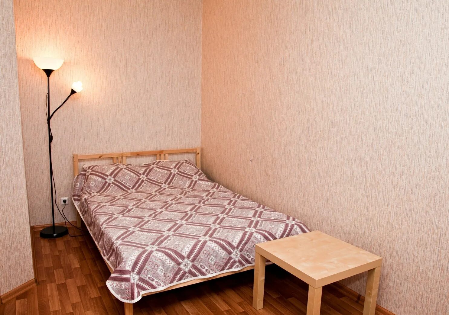 Сниму квартиру парнас без посредников. Смазчиков 6. смазчиков 2. по суточно квартиры парголово. парнас посуточно квартира.