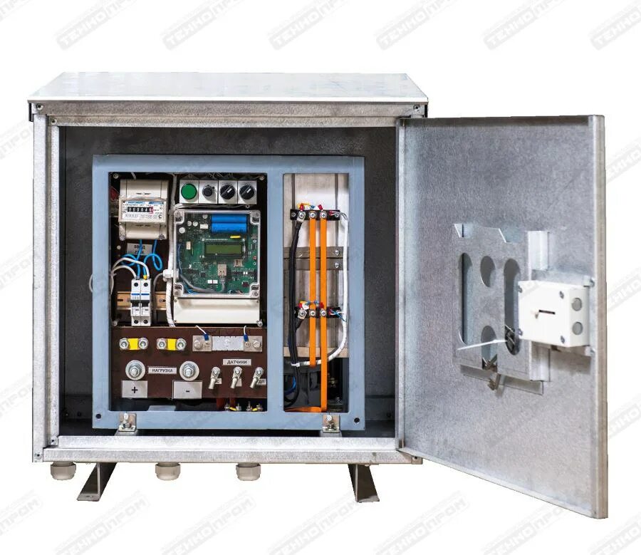 Средстваколективной защиты. Станция катодной защиты. Средства коллективной защиты. К коллективным средствам защиты относятся. Станция катодной защиты скз-3.