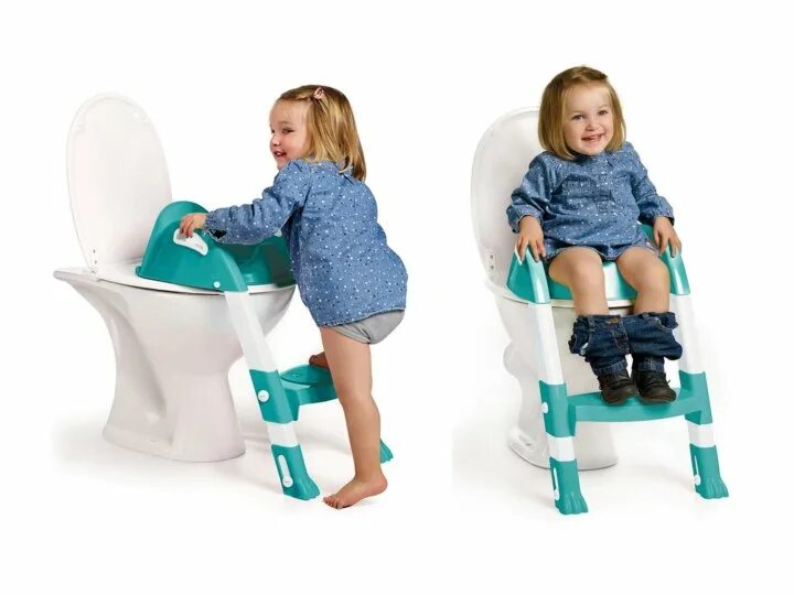 Сиденье на унитаз со ступенькой для детей. Унитаз thermobaby kiddyloo. накладка на унитаз thermobaby kiddyloo. thermobaby kiddyloo насадка на унитаз со ступенькой. стульчик на унитаз thermobaby.