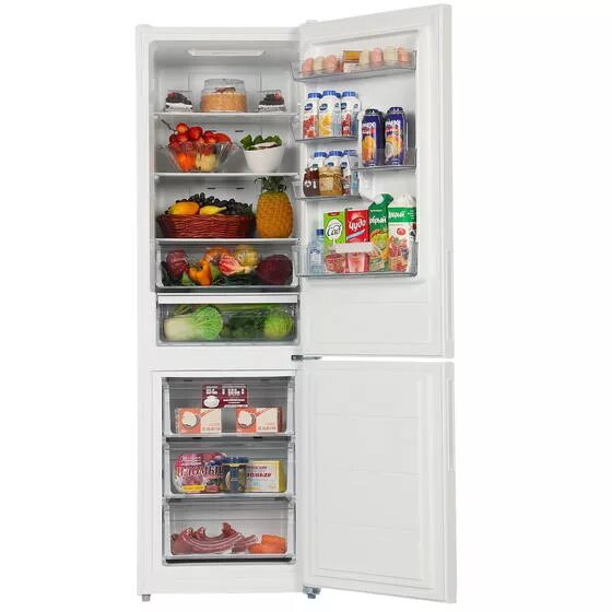 Встраиваемый холодильник dexp fresh bib420ama. Встраиваемый холодильник dexp bib420ama размеры фасадов. Встраиваемый холодильник dexp fresh bib420ama. Встроенный холодильник dexp fresh bib420ama. Встроенный холодильник dexp fresh bib420ama.