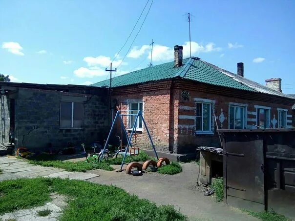 Чусовитино. Чусовитино. Деревня чусовитино кемеровская область. Деревня чусовитино кемеровская область. Ленинск-кузнецкий кемеровская область храмы.