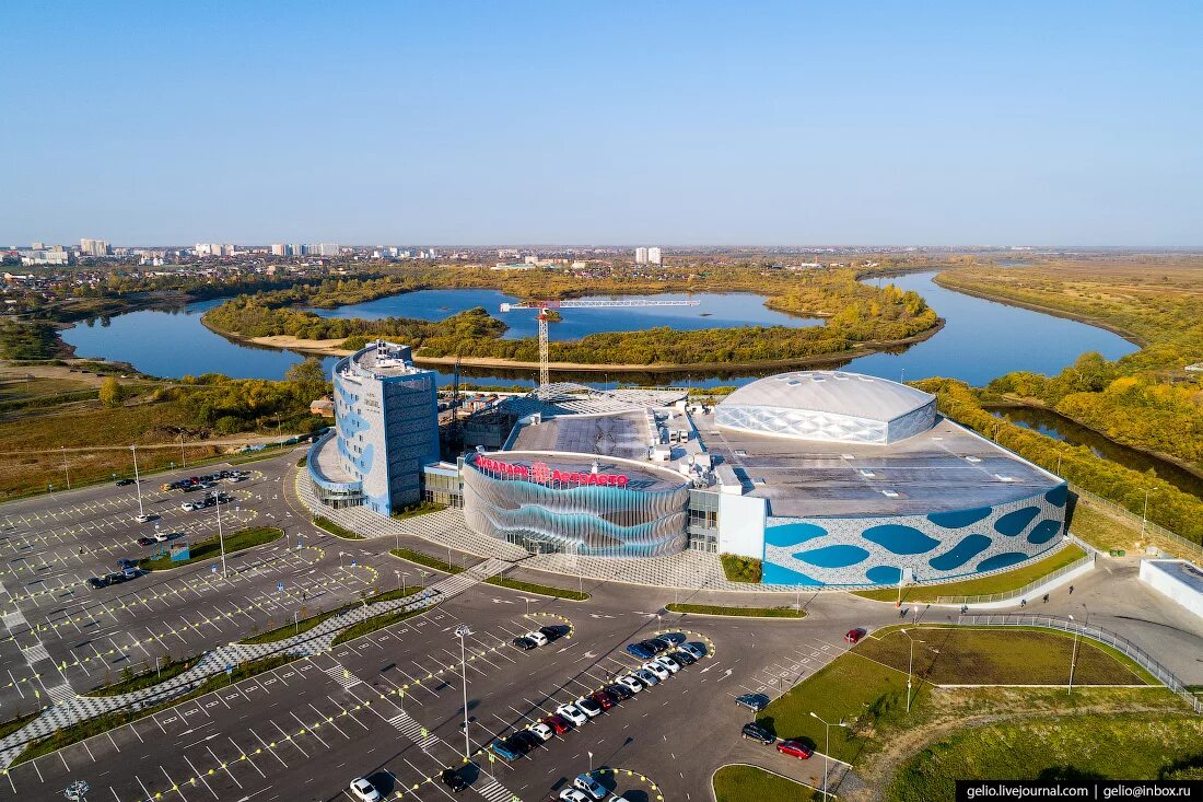 Что посетить в тюмени с детьми. Современная тюмень. аквапарк тюмень. центр тюмени с высоты. аквапарк в сибири.