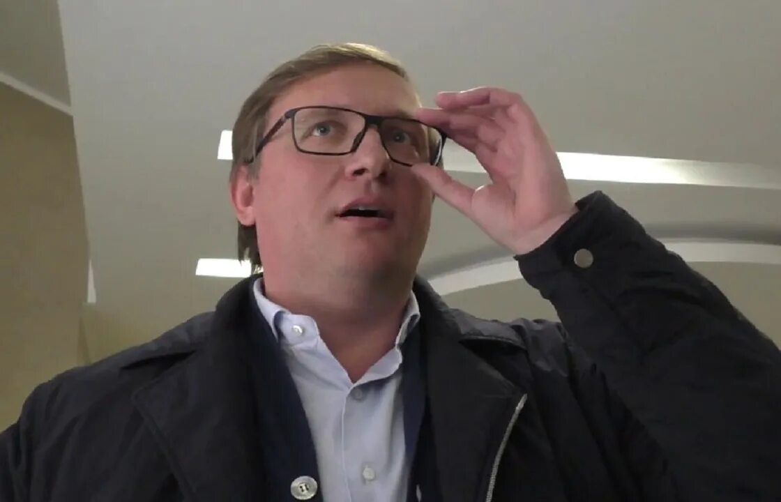 Новиком последние новости. Новиком последние новости. Новиком последние новости. Новиком последние новости. Новиком последние новости.